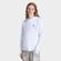 KG6440_2_APPAREL_On Model_Standard View_grey